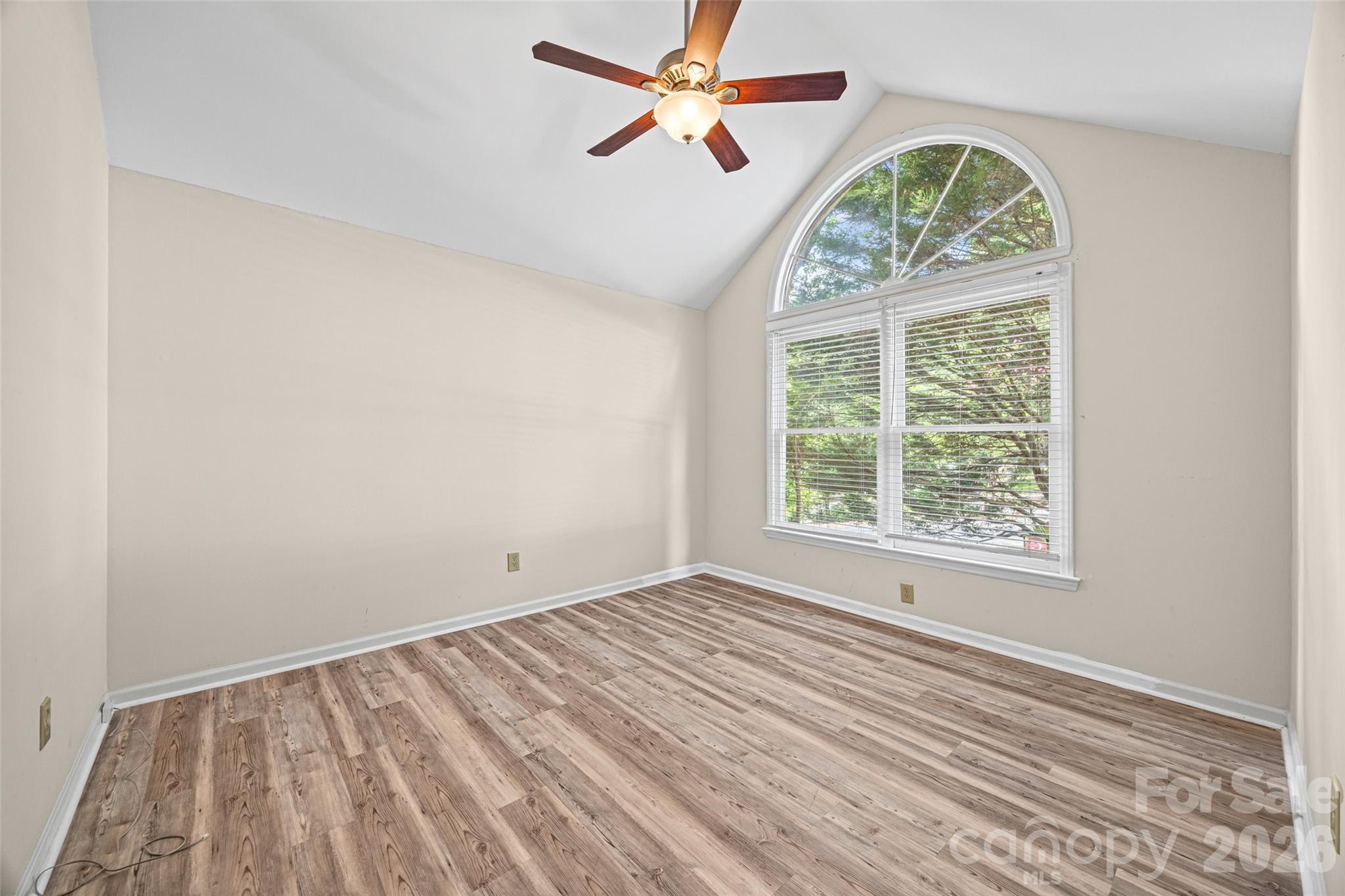 5053 Suwarrow Court Tega Cay, SC 29708 - Photo 18 of 32
