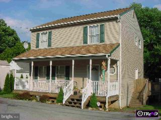75 North Sproul Road Broomall, PA 19008 - Photo 1 of 2 Gallery Image 1