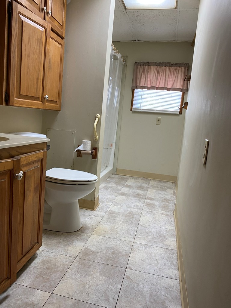 5136 South Hill Road Kenbridge, VA 23944 - Photo 29 of 30 Gallery Image 29