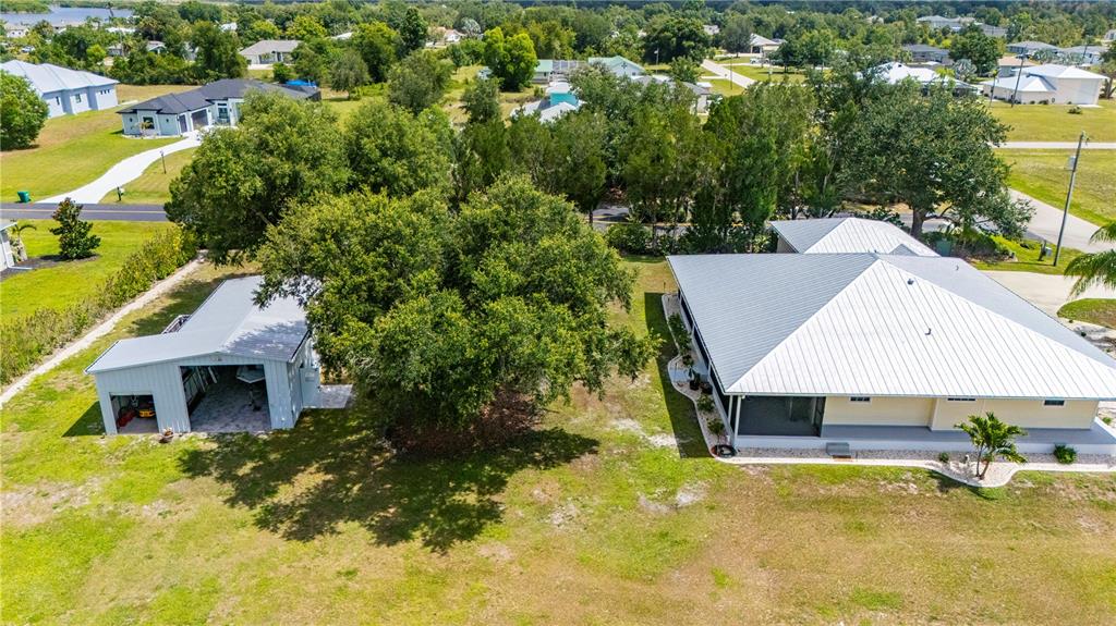 569 Rio Vista Avenue Punta Gorda, FL 33982 - Photo 81 of 100