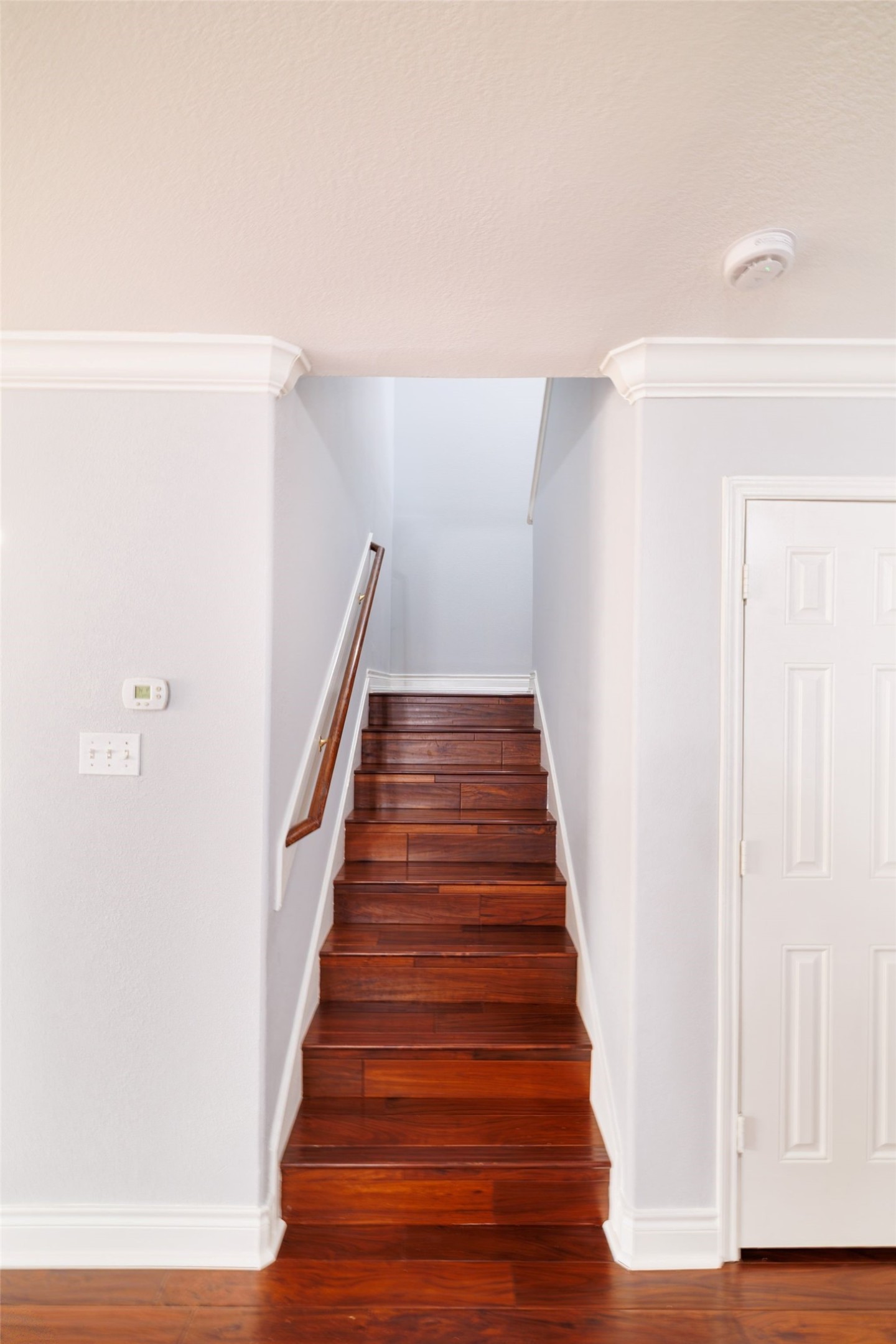 8318 Tartan Court Rosharon, TX 77583 - Photo 11 of 31