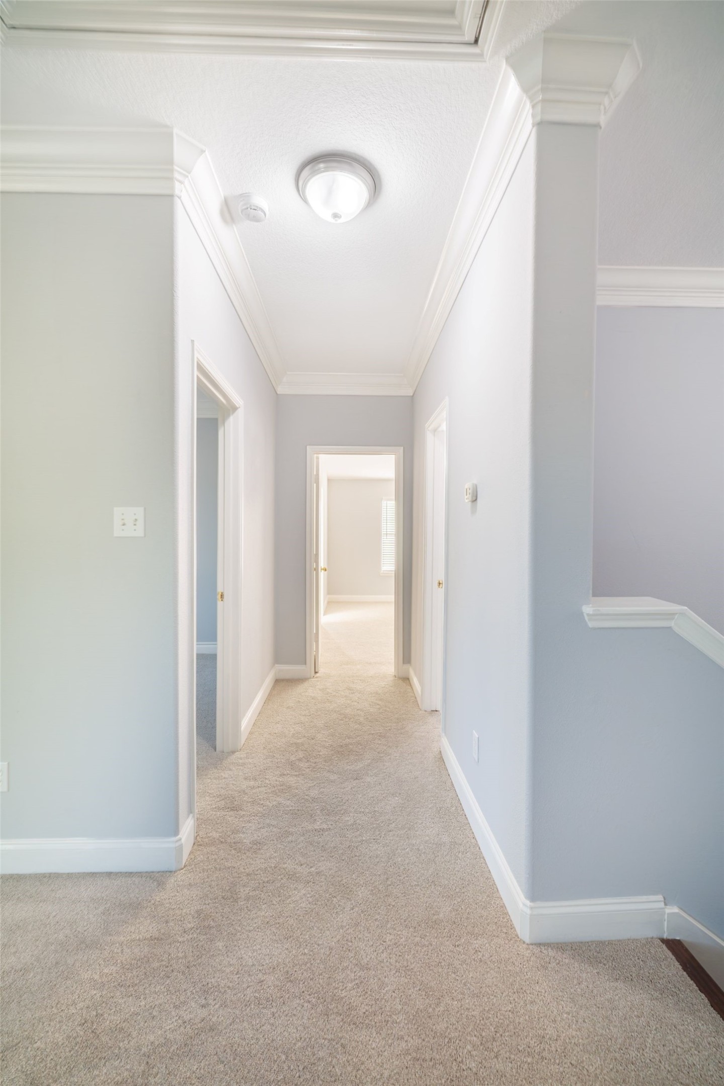 8318 Tartan Court Rosharon, TX 77583 - Photo 14 of 31