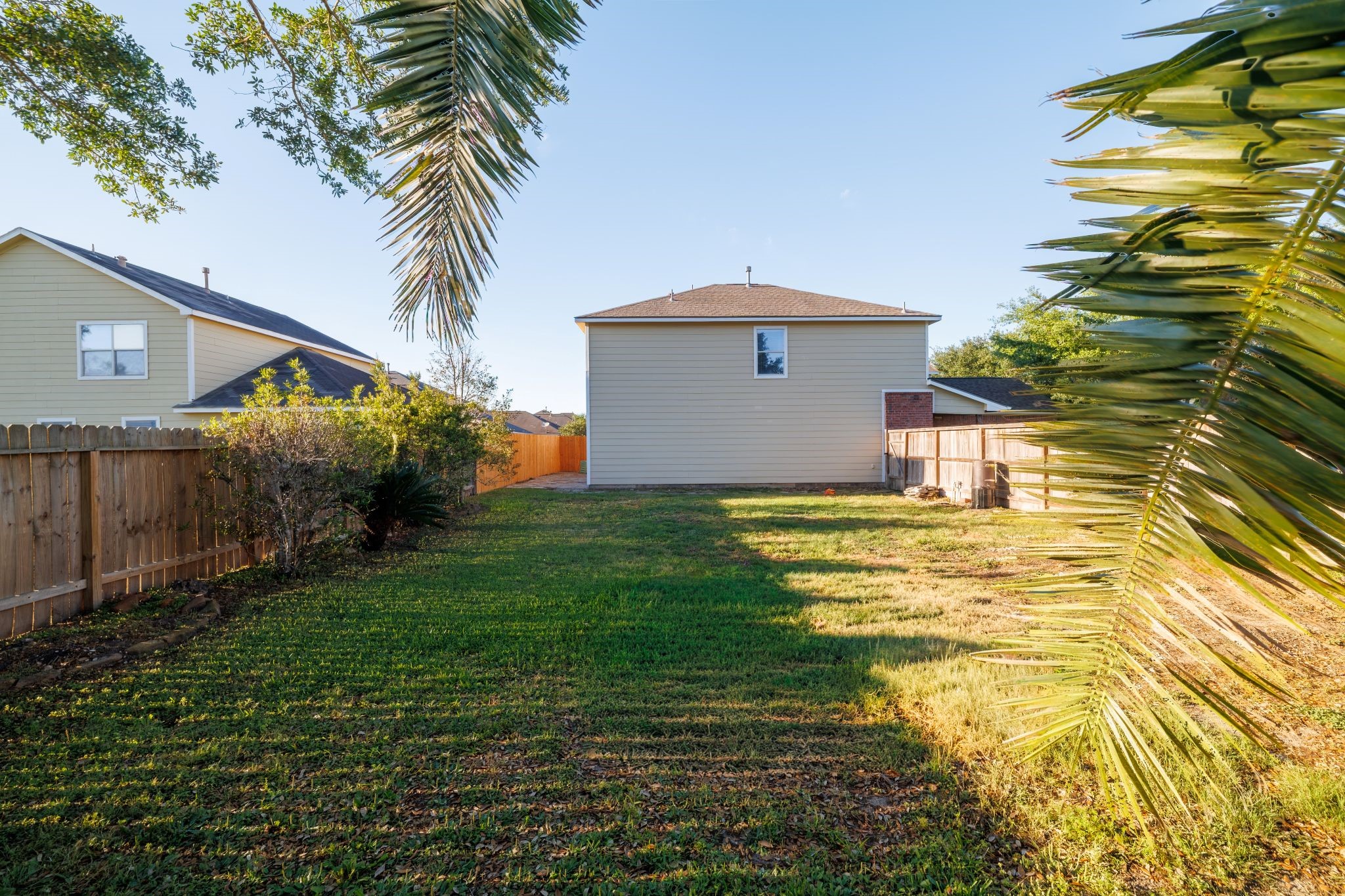 8318 Tartan Court Rosharon, TX 77583 - Photo 24 of 31