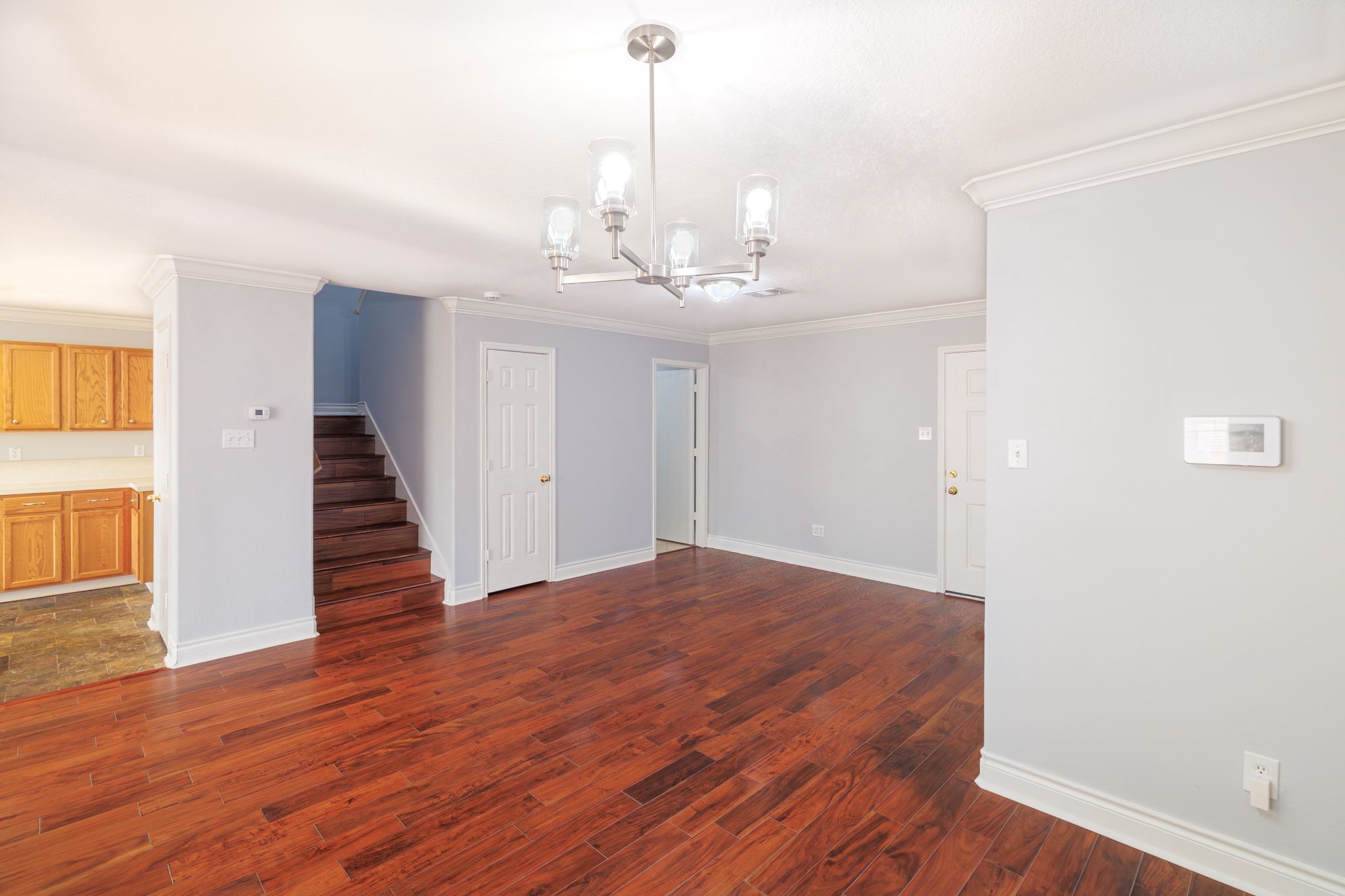 8318 Tartan Court Rosharon, TX 77583 - Photo 9 of 31