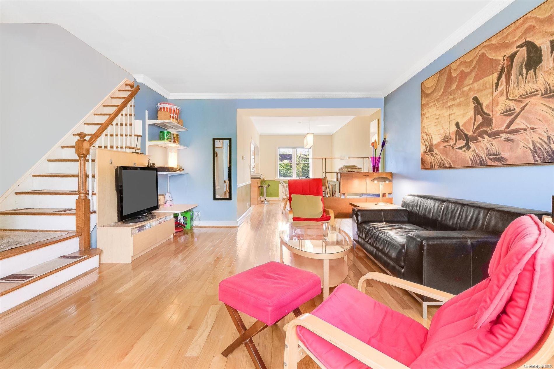 176-22 77th Road Queens, NY 11366 - Photo 1 of 1 Gallery Image 1