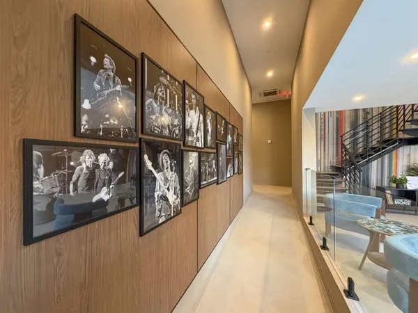 $1,999,000 | 921 Madison Street, Unit 203, Hoboken, NJ 07030
