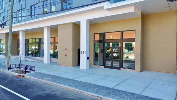 $1,999,000 | 921 Madison Street, Unit 203, Hoboken, NJ 07030