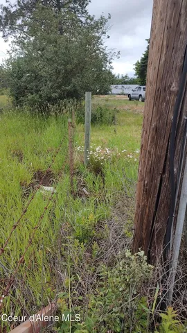 $90,000 | 41476 Riverview Drive, Cataldo, ID 83810