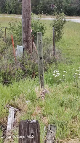 $90,000 | 41476 Riverview Drive, Cataldo, ID 83810