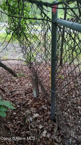 $90,000 | 41476 Riverview Drive, Cataldo, ID 83810