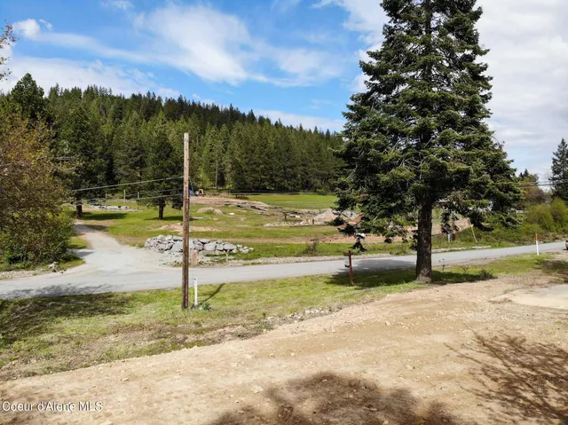 $90,000 | 41476 Riverview Drive, Cataldo, ID 83810