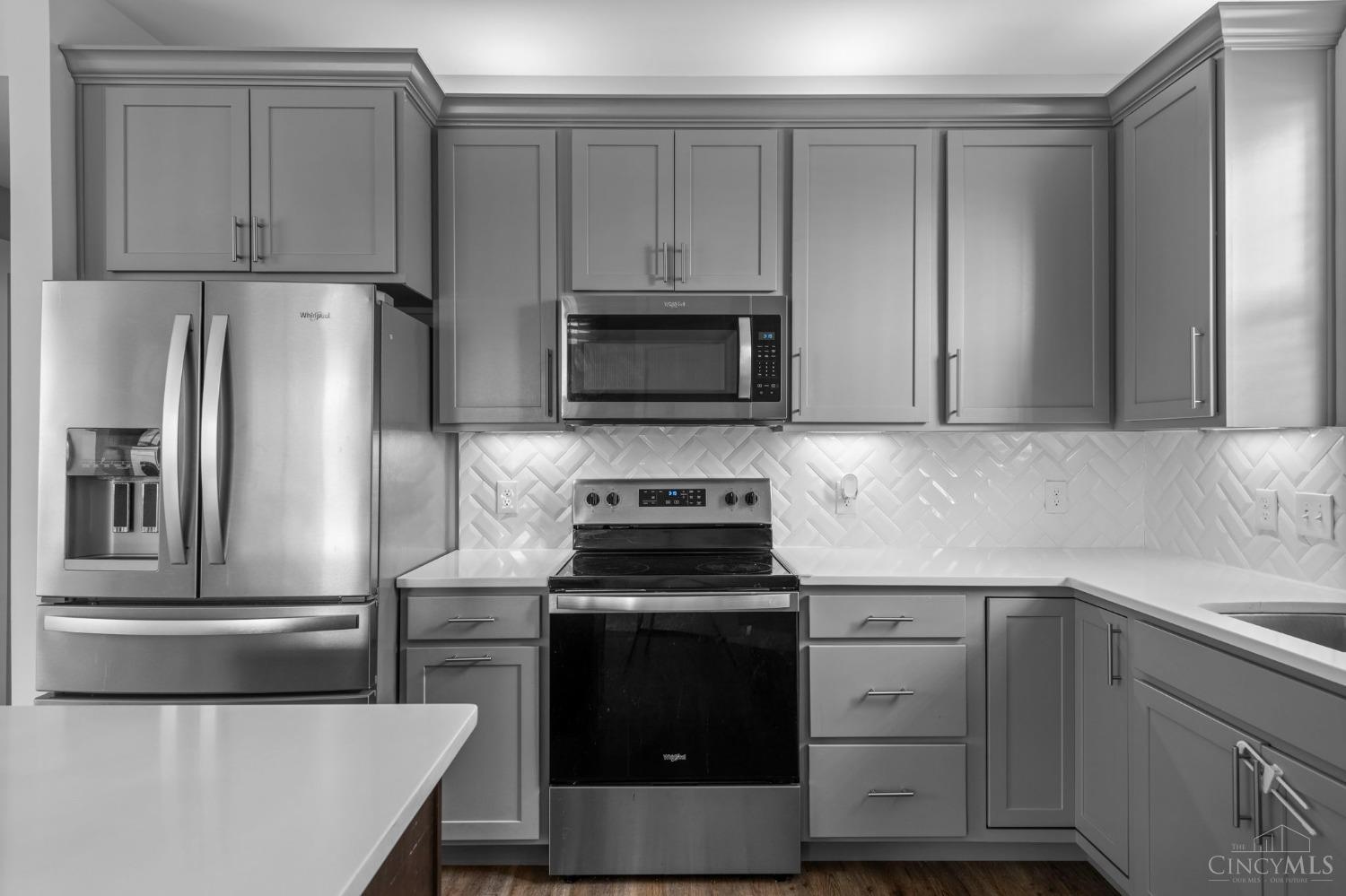 434 West Kemper Road Springdale, OH 45246 - Photo 15 of 52