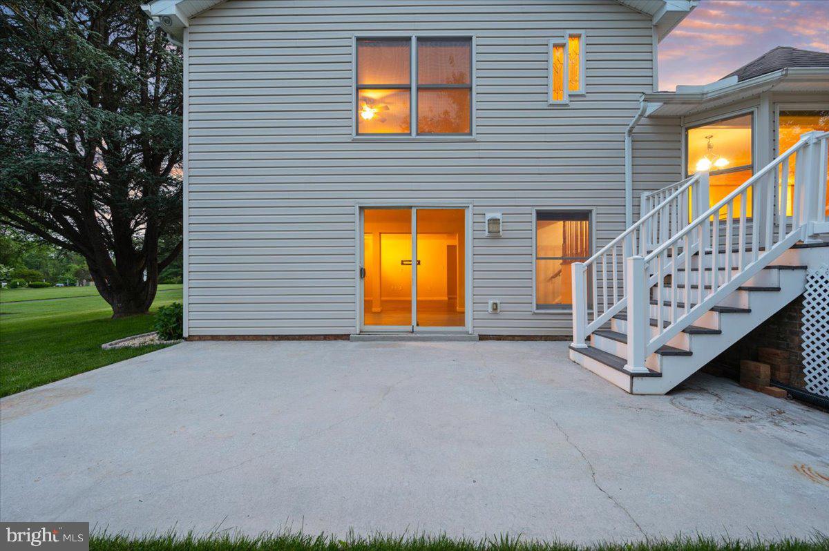 4211 Spring View Court Jefferson, MD 21755 - Photo 72 of 90 Gallery Image 72