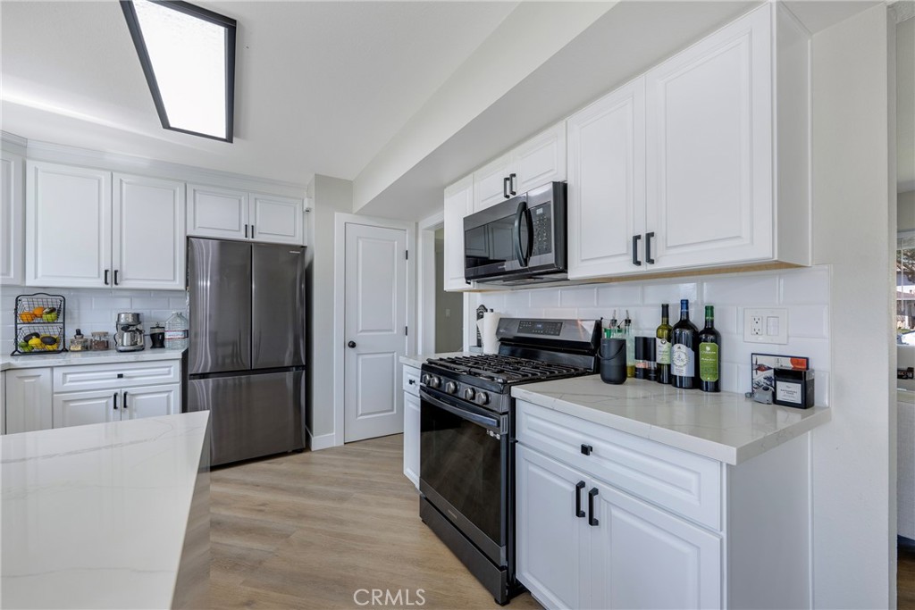 5154 Merrill Avenue Riverside, CA 92504 - Photo 12 of 33 Gallery Image 12