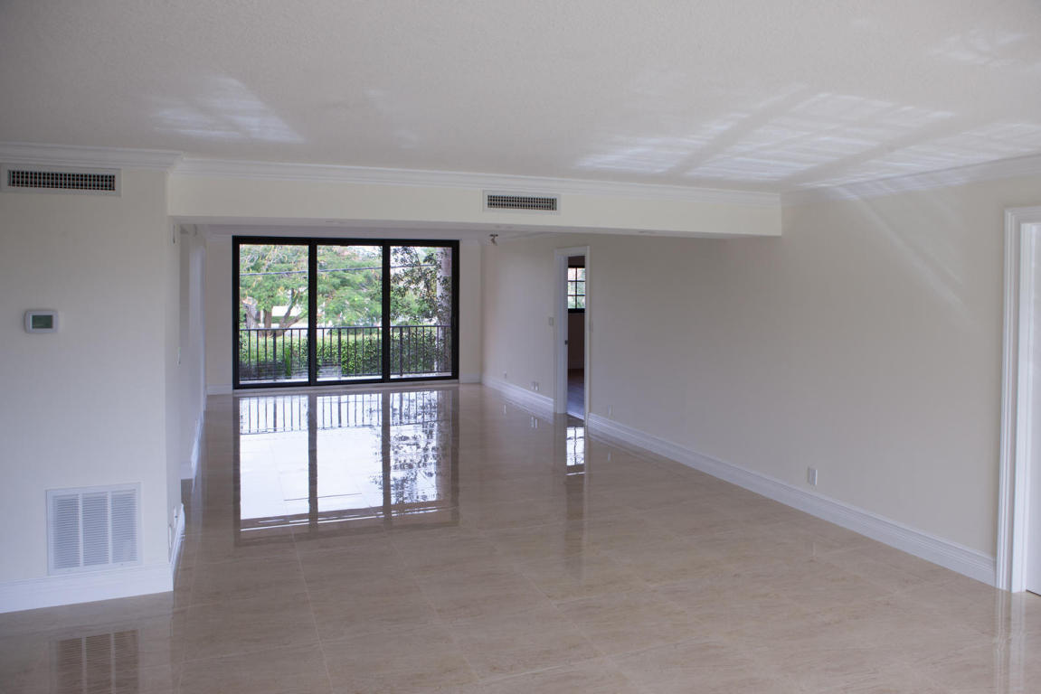 250 East Royal Palm Road, Unit 2A Boca Raton, FL 33432 - Photo 11 of 26 Living Rm North 2