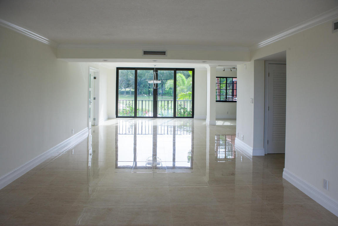 250 East Royal Palm Road, Unit 2A Boca Raton, FL 33432 - Photo 12 of 26 Living Rm South