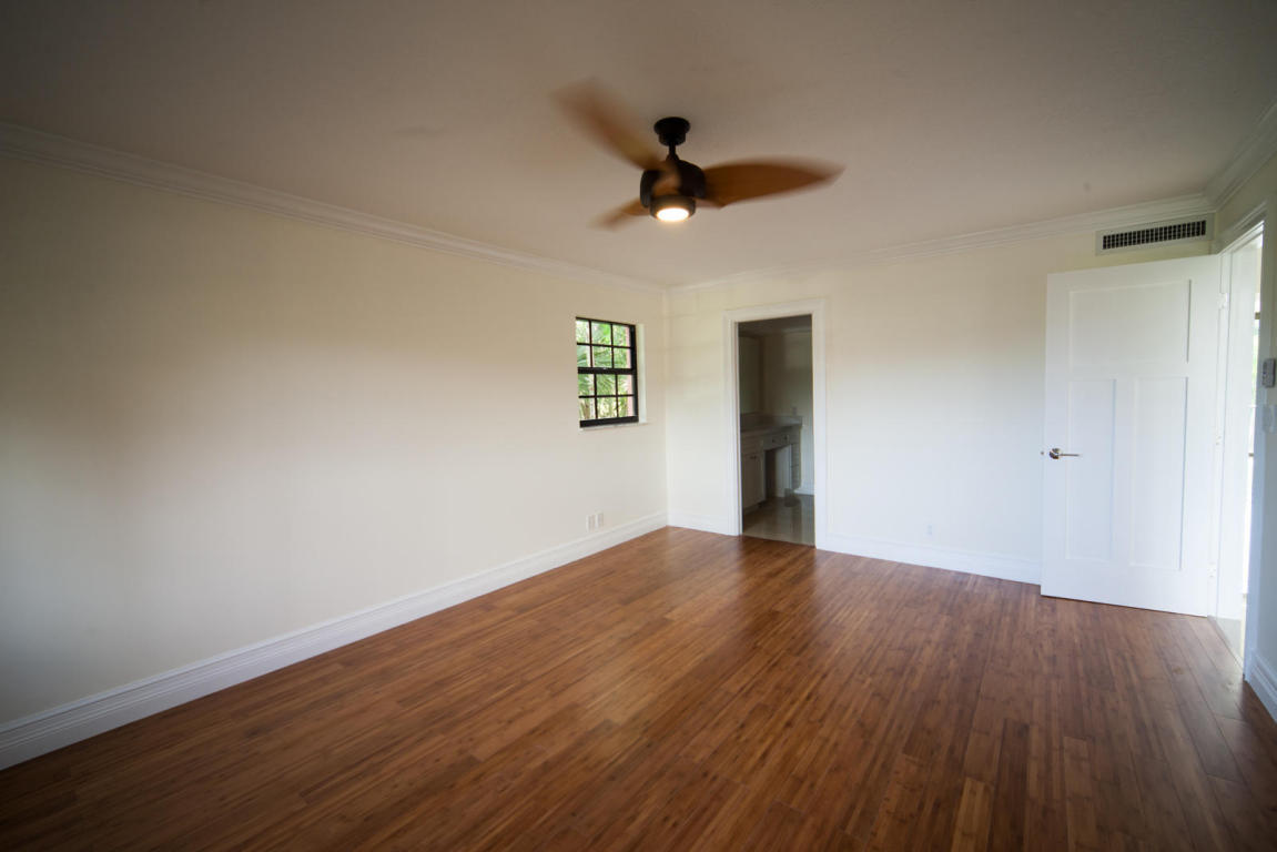 250 East Royal Palm Road, Unit 2A Boca Raton, FL 33432 - Photo 14 of 26 Master BR2