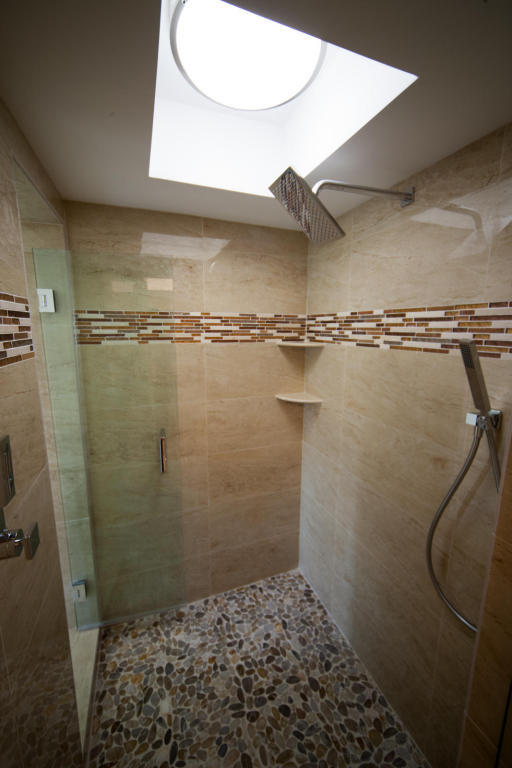 250 East Royal Palm Road, Unit 2A Boca Raton, FL 33432 - Photo 17 of 26 Master Bath3