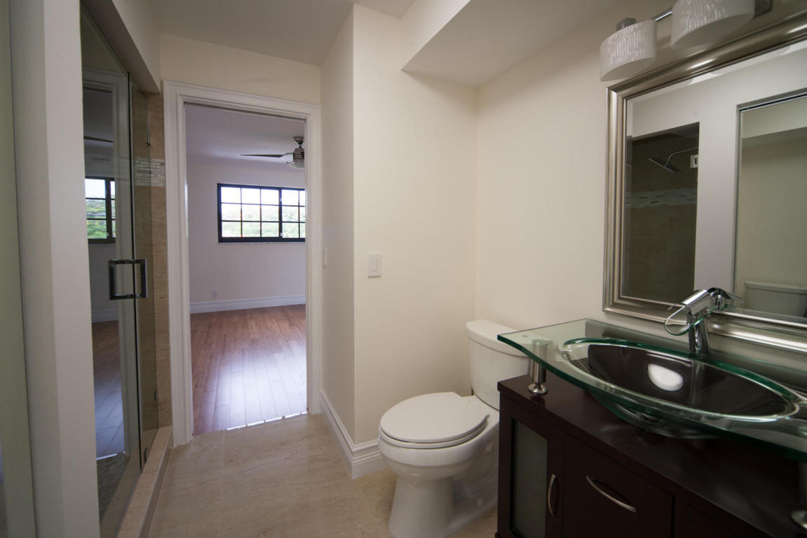 250 East Royal Palm Road, Unit 2A Boca Raton, FL 33432 - Photo 21 of 26 2nd Bath