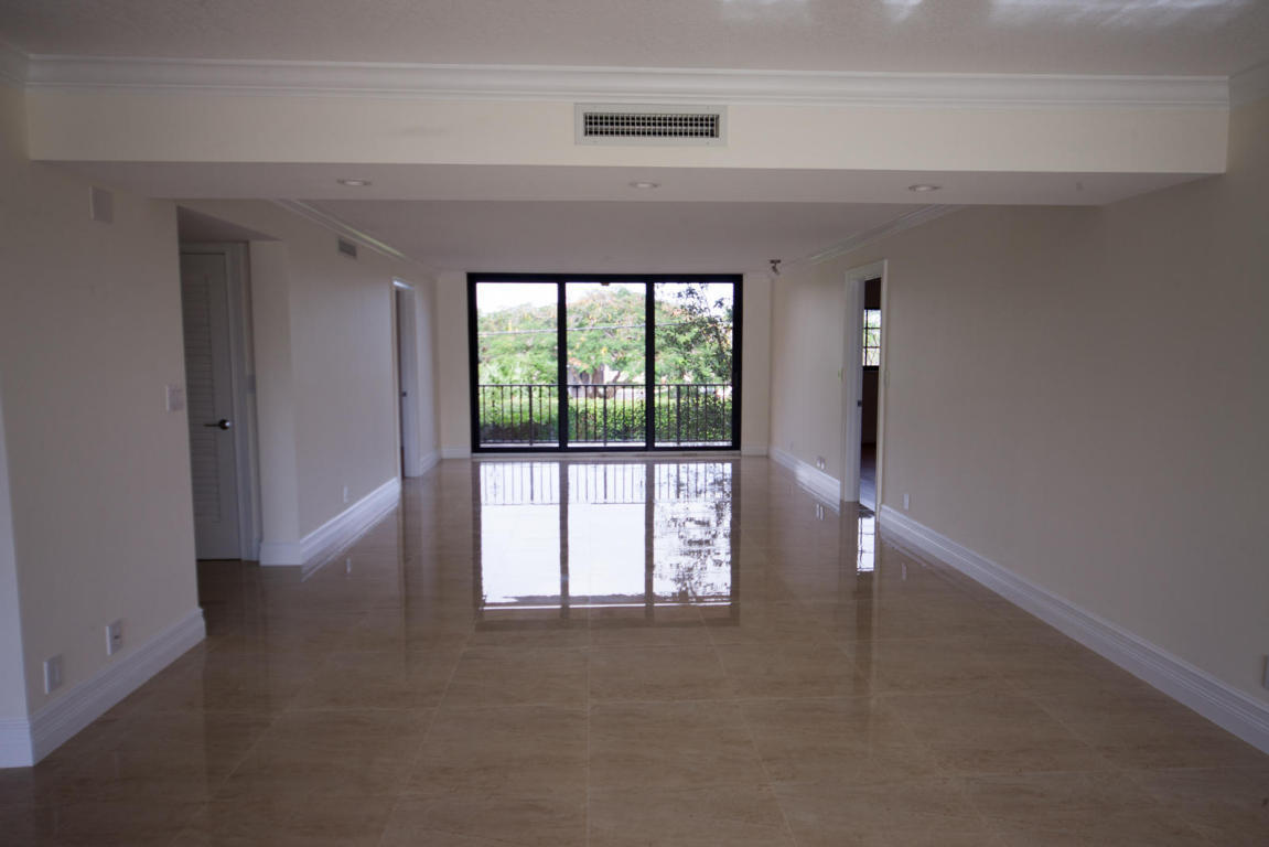 250 East Royal Palm Road, Unit 2A Boca Raton, FL 33432 - Photo 10 of 26 Living Rm North