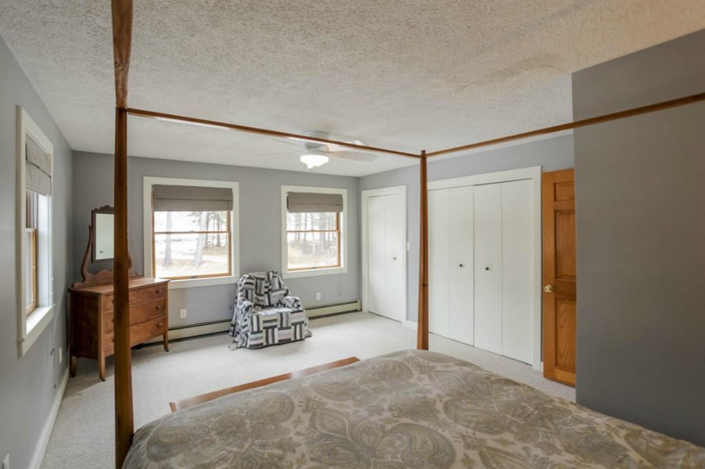 133 Bradford Road Turner, ME 04282 - Photo 23 of 35 Photo