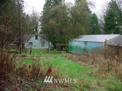 22510 Cherry Valley Road Monroe, WA 98272 - Photo 1 of 1 Gallery Image 1