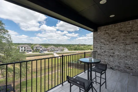 $665,000 | 511 Teakmill Trail, San Marcos, TX 78666