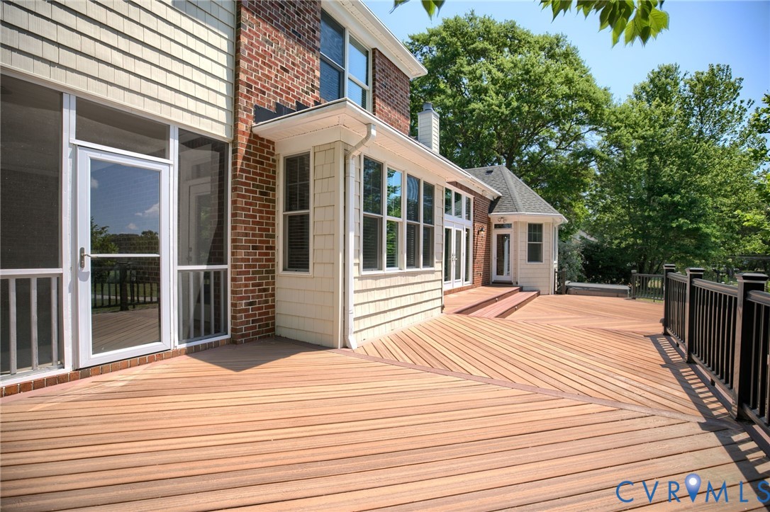 2872 East Point Drive Chesapeake, VA 23321 - Photo 70 of 83