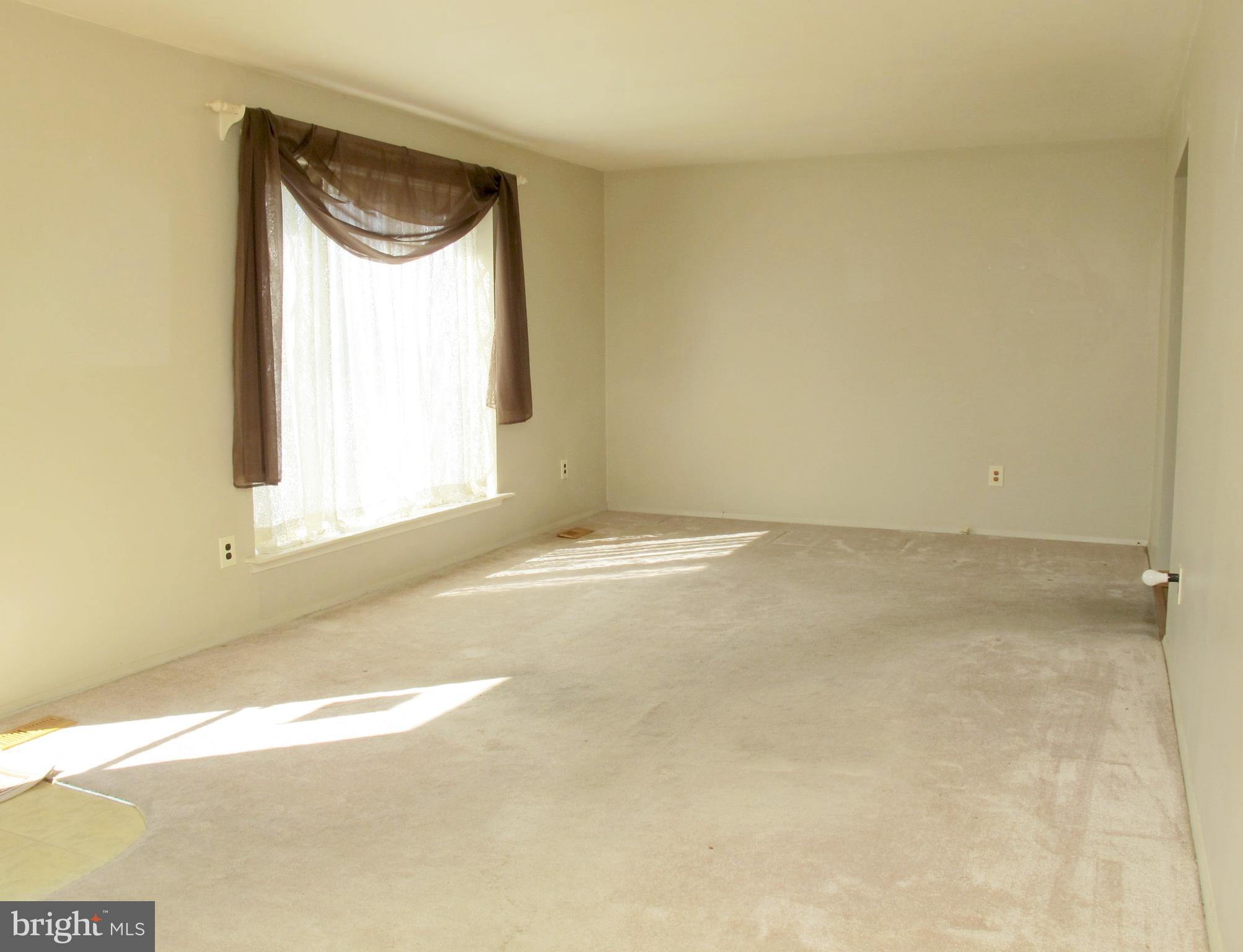 206 Paddock Way Delran, NJ 08075 - Photo 7 of 33