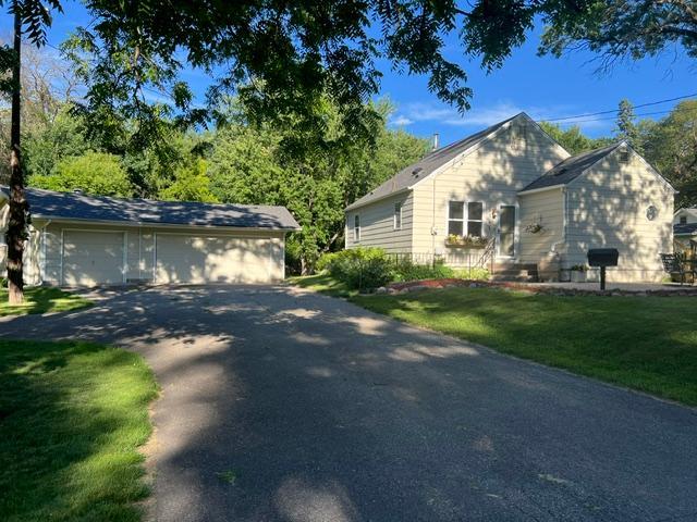2341 Ford Road Minnetonka, MN 55305 - Photo 2 of 21