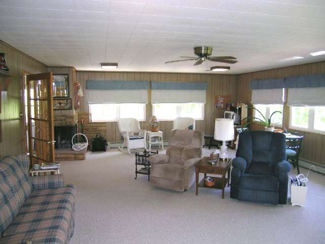 1368 Walnut Lane Lacon, IL 61540 - Photo 3 of 8 Gallery Image 3