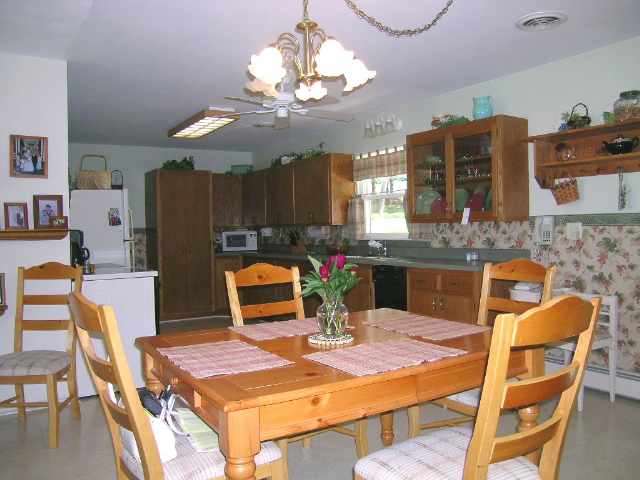 1368 Walnut Lane Lacon, IL 61540 - Photo 4 of 8 Gallery Image 4