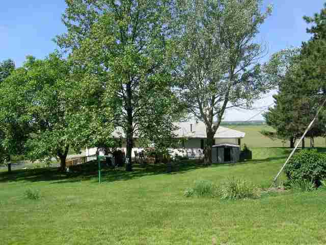 1368 Walnut Lane Lacon, IL 61540 - Photo 8 of 8 Gallery Image 8