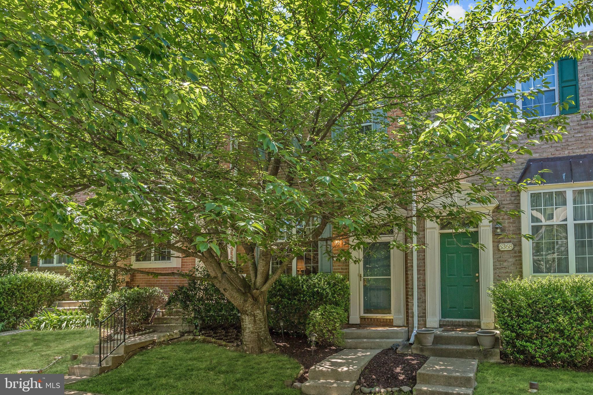 6370 Wind Rider Way Columbia, MD 21045 - Photo 1 of 34 6370 Wind Rider Way