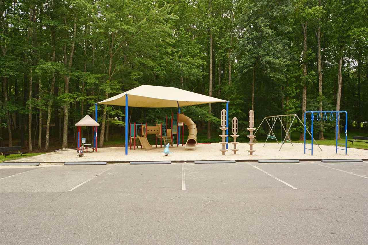 11401 Six Forks Road Raleigh, NC 27614 - Photo 18 of 26 Photo 18