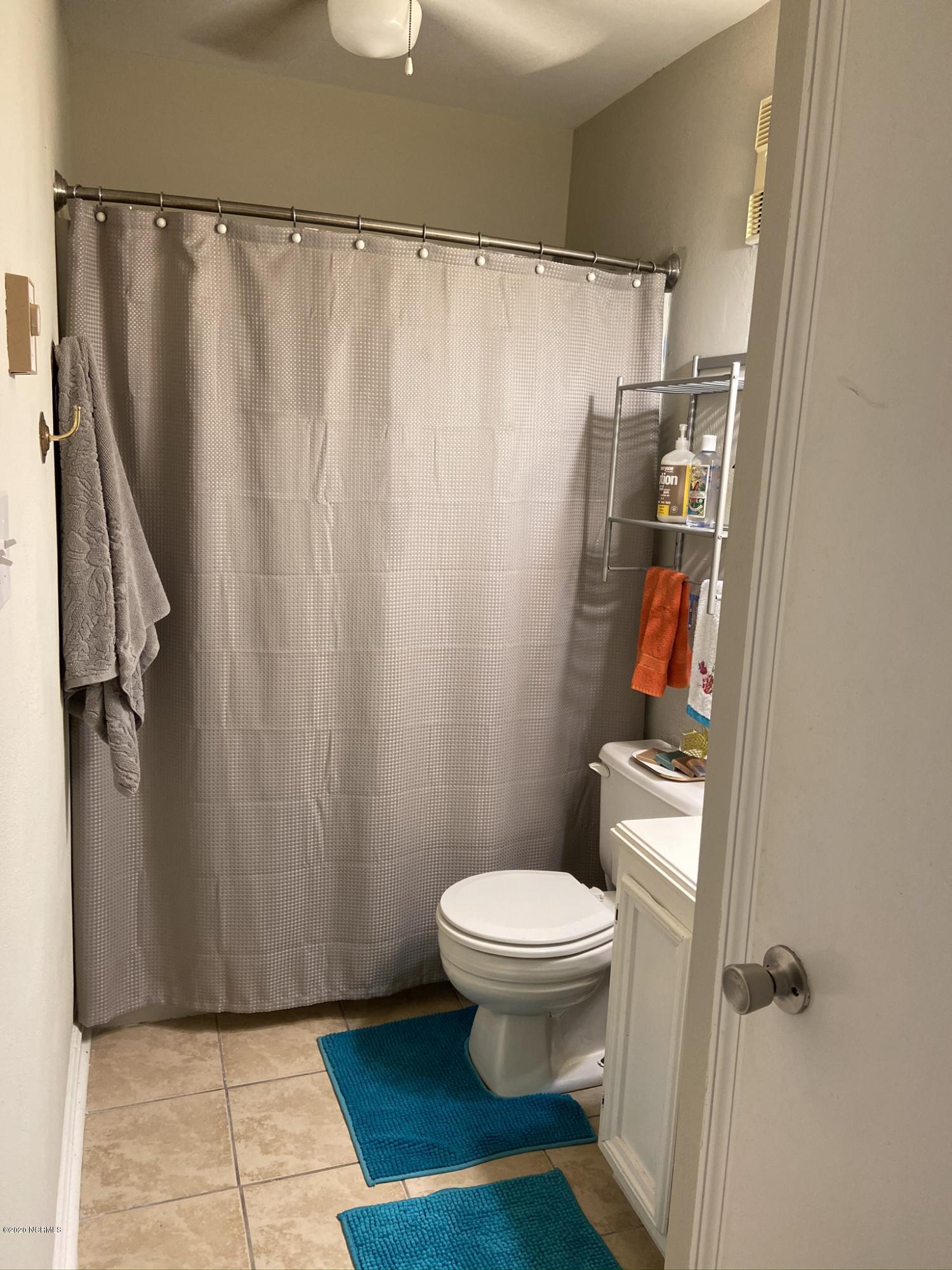 2174 New River Inlet Road, Unit 284 North Topsail Beach, NC 28460 - Photo 13 of 13 Bathroom