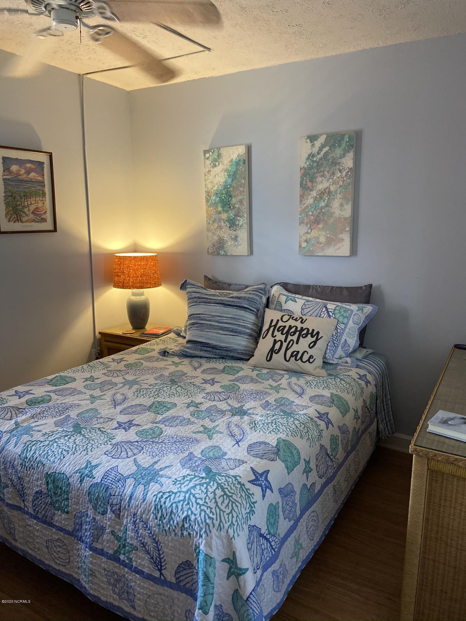 2174 New River Inlet Road, Unit 284 North Topsail Beach, NC 28460 - Photo 4 of 13 Bedroom