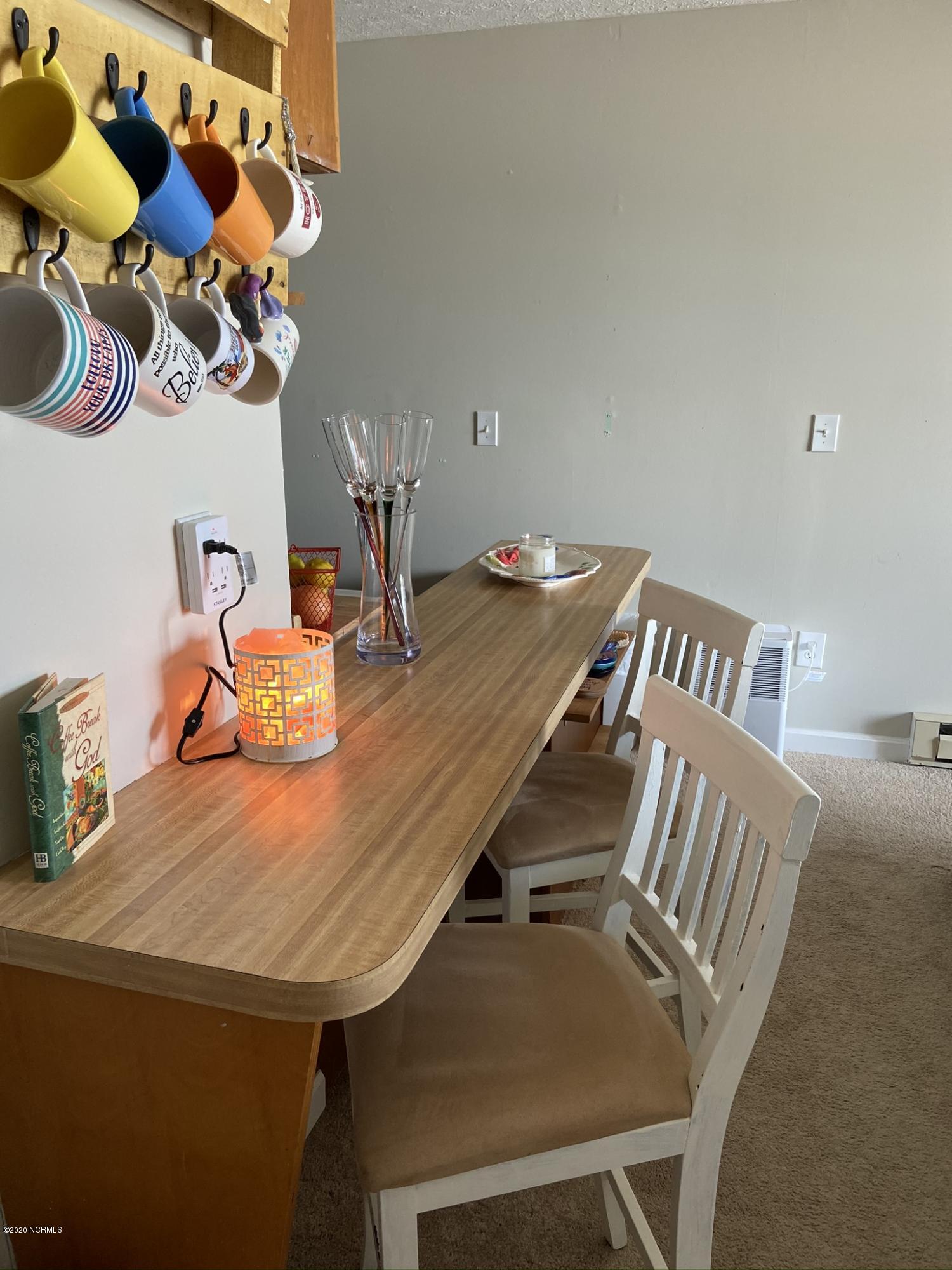 2174 New River Inlet Road, Unit 284 North Topsail Beach, NC 28460 - Photo 6 of 13 Dinimg Area