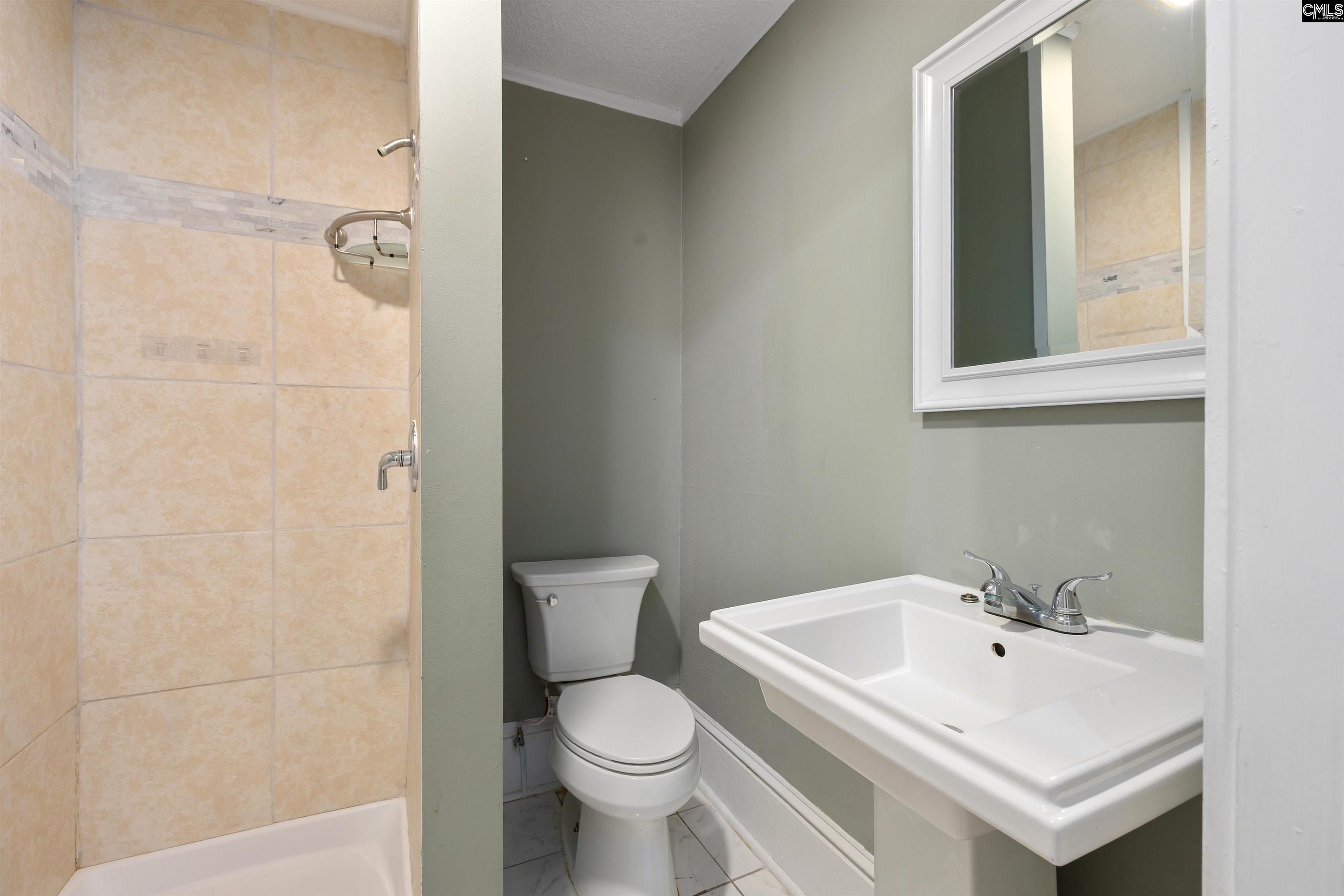 3 Warren Court Sumter, SC 29150 - Photo 31 of 31