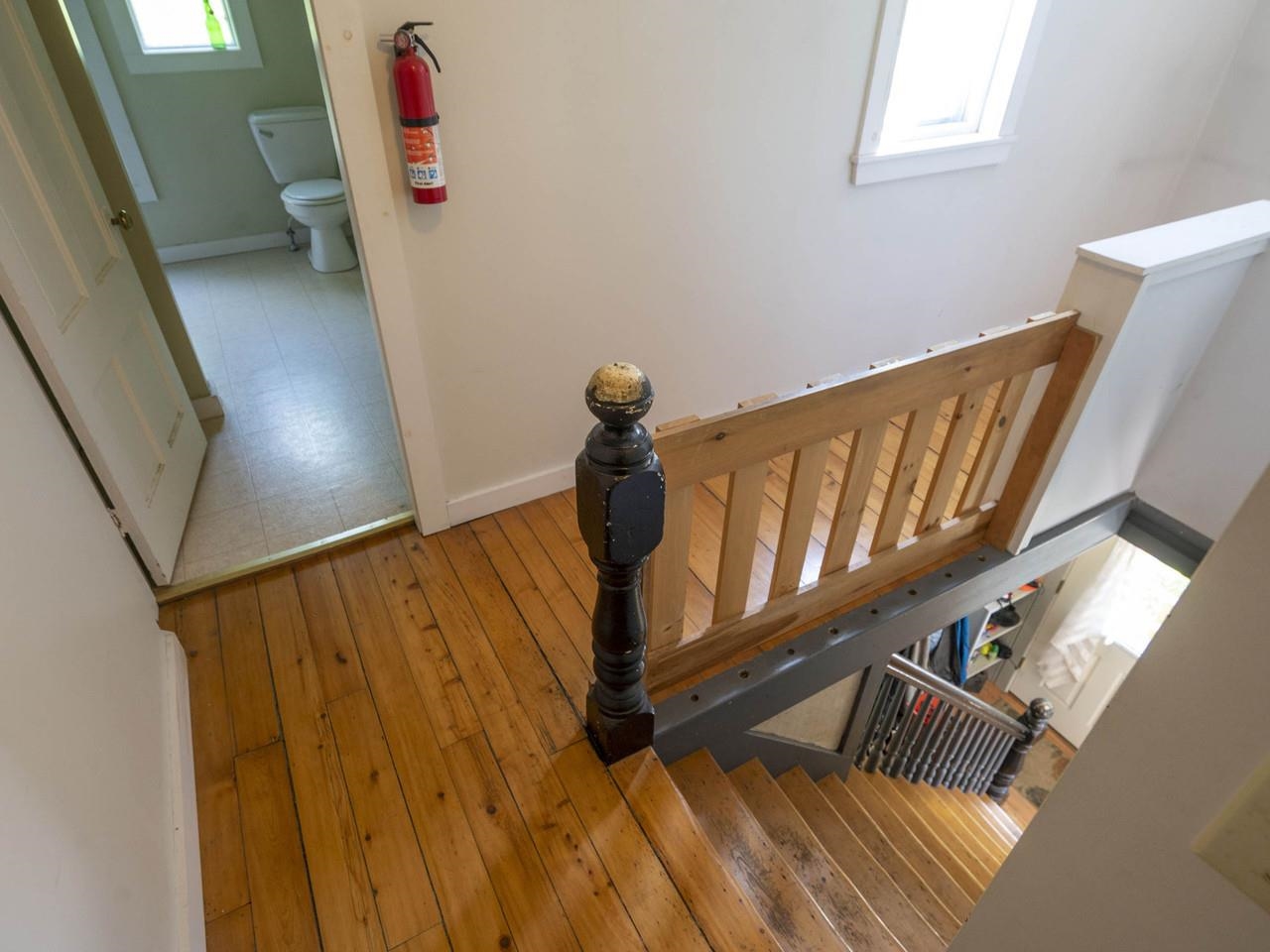 7 Charles Street Montpelier, VT 05602 - Photo 43 of 43
