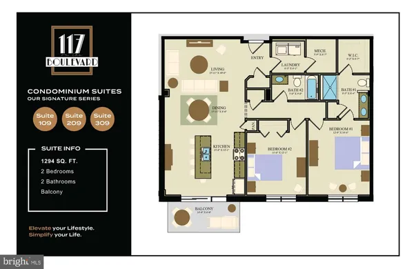 a kitchen with kitchen island granite countertop a sink a center island a stove and a living room view