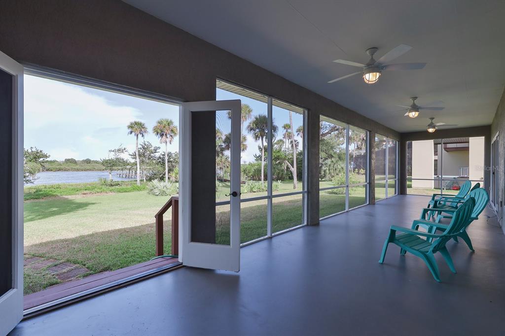 2437 Swordfish Lane Edgewater, FL 32141 - Photo 25 of 40