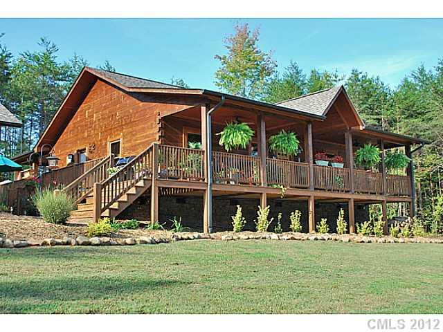 8127 Long Island Road Catawba, NC 28609 - Photo 1 of 13 Gallery Image 1