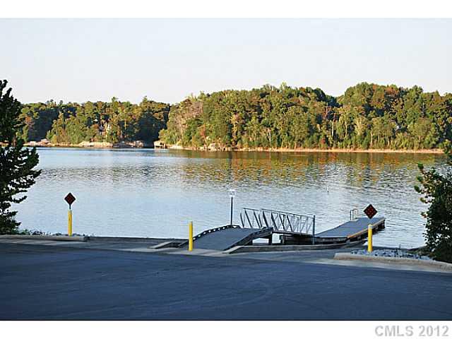 8127 Long Island Road Catawba, NC 28609 - Photo 2 of 13 Gallery Image 2
