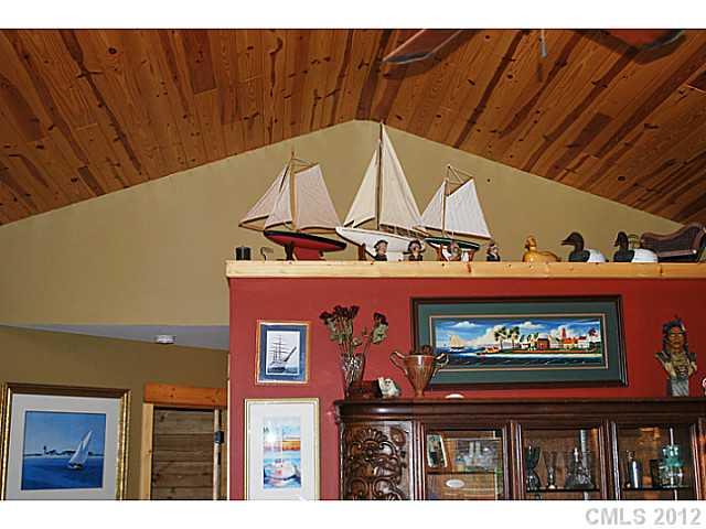 8127 Long Island Road Catawba, NC 28609 - Photo 11 of 13 Gallery Image 11