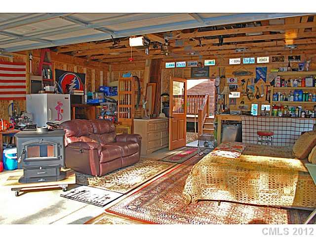 8127 Long Island Road Catawba, NC 28609 - Photo 12 of 13 Gallery Image 12