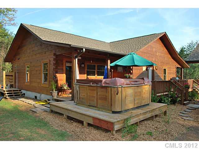 8127 Long Island Road Catawba, NC 28609 - Photo 13 of 13 Gallery Image 13