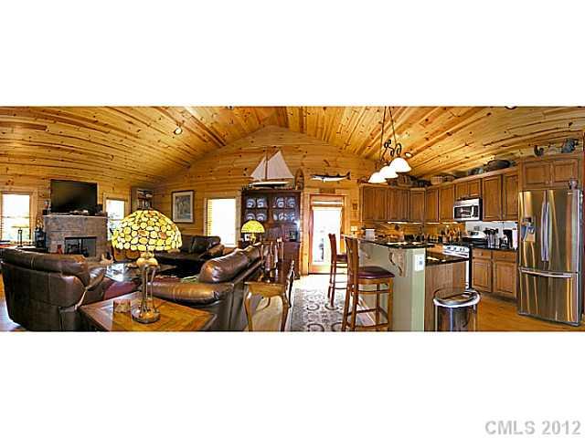 8127 Long Island Road Catawba, NC 28609 - Photo 3 of 13 Gallery Image 3