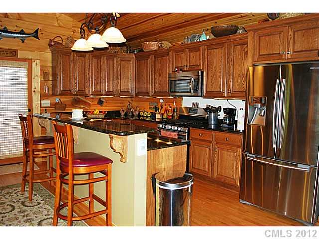8127 Long Island Road Catawba, NC 28609 - Photo 4 of 13 Gallery Image 4