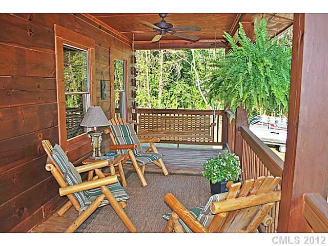 8127 Long Island Road Catawba, NC 28609 - Photo 5 of 13 Gallery Image 5